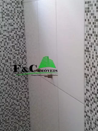 Imagem Casa para Venda em Porto Ferreira, Jardim Porto dos Ipês, 2 dormitórios, 2 banheiros, 2 vagas
