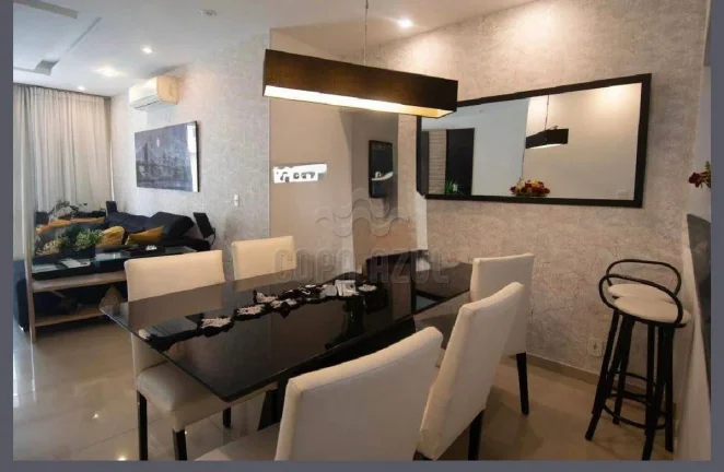 Imagem Copacabana – Rua Barata Ribeiro | Residencial › Apartamento 3 quarto(s) à Venda