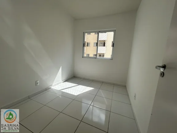 Imagem Apartamento - Itoupava Central - Blumenau