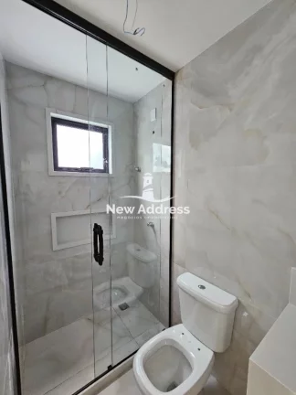 Imagem Casa duplex com 3 suítes à venda em Colina de Laranjeiras - Serra