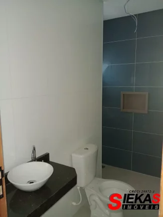 Imagem Apartamento à venda em São Paulo-SP, Cidade Patriarca: 2 quartos, 1 sala, 1 banheiro, 43 m² de área!