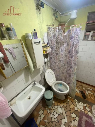 Imagem Oportunidade para investimento - frente de 26 metros
