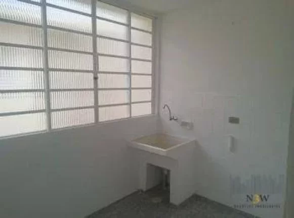 Imagem Sobrado com 2 dormitórios para alugar, 113 m² por R$ 6.820,00/mês - Vila Leopoldina - São Paulo/SP
