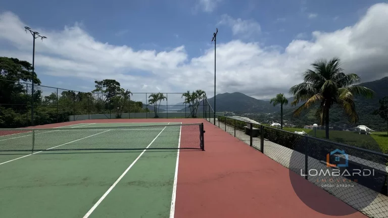 Imagem Apartamento na Praia das toninhas