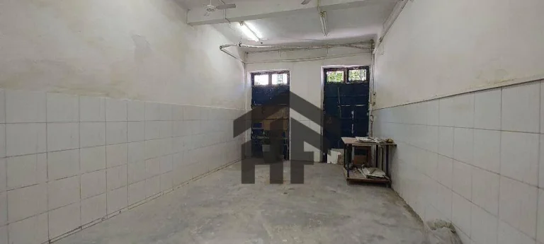 Imagem Prédio Comercial no Centro, Recife, PE