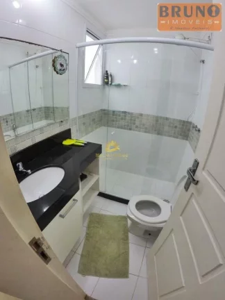 Imagem Cobertura Duplex com Vista para o Mar em Enseada Azul, Guarapari

Viva o sonho de morar beira-mar. E...
