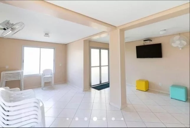 Imagem Apartamento Moóca Excelente Localização - Ao Lado do Metrô Bresser Moóca 2 Dorms