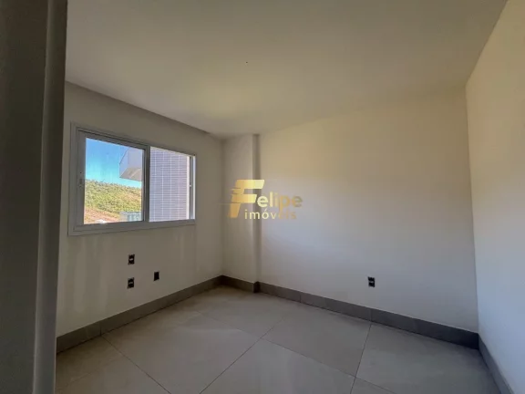 Imagem ÓTIMA OPORTUNIDADE DE AQUISIÇÃO IMÓVEL 03 QUARTOS, 01 SUÍTE EM GUARAPARI/ES.