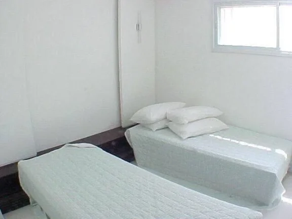 Imagem Casa com 4 dormitórios à venda, 787 m² por R$ 6.800.000,00 - Jurerê Internacional - Florianópolis/SC