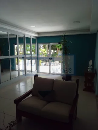 Imagem APARTAMENTO À VENDA ACLIMAÇÃO, SÃO PAULO