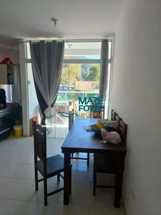 Imagem Apartamento com 1 dormitório com uma área de lazer incrível.