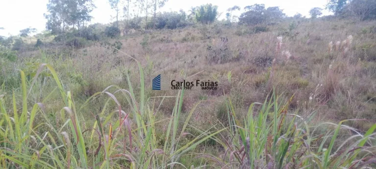 Foto do imóvel: Chácara para Venda em Brasília, Área Rural de São Sebastião