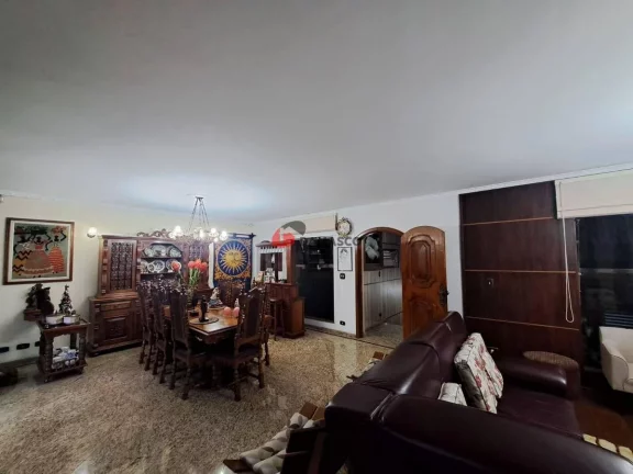 Imagem Casa à venda, Barcelona, São Caetano do Sul, SP
