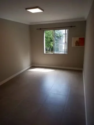 Imagem Residencial Quinta D Italia Apto AP4581 - Apartamento à venda no bairro Jardim Carvalho - Porto Alegre/RS