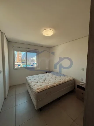 Imagem Apartamento a venda com 2 dormitorios no centro de Torres/RS