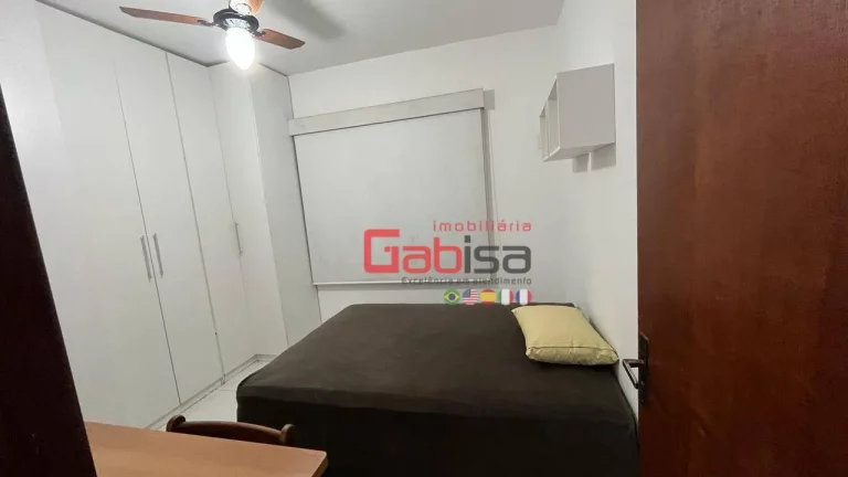 Imagem Casa com 3 dormitórios à venda, 107 m² por R$ 570.000,00 - Guriri - Cabo Frio/RJ