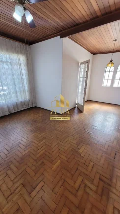 Imagem Casa comercial 225m2, Lojas, clinicas,escritorios,otima localização. Nobre