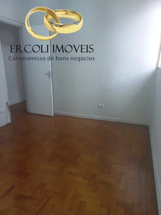 Imagem APARTAMENTO RESIDENCIAL em São Paulo - SP, Belém
