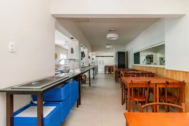 Imagem CASA COMERCIAL em SÃO PAULO - SP, CHÁCARA SANTO ANTÔNIO (ZONA SUL)