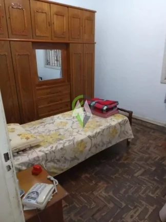Imagem Casa Térrea Raridade, em Maravilhosa Localização e próximo da Praia do Canal 6