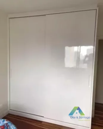 Imagem Apartamento Residencial à venda, Ipiranga, São Paulo - .