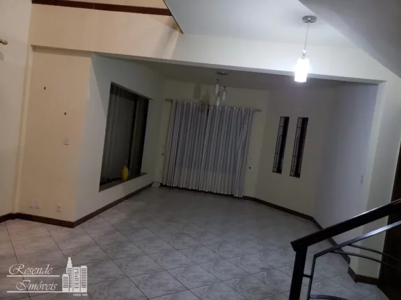 Imagem CASA A VENDA NO MARCO