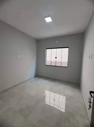 Imagem Casa à venda em Maricá, Jardim Atlântico Central (Itaipuaçu), com 3 quartos, 100m2