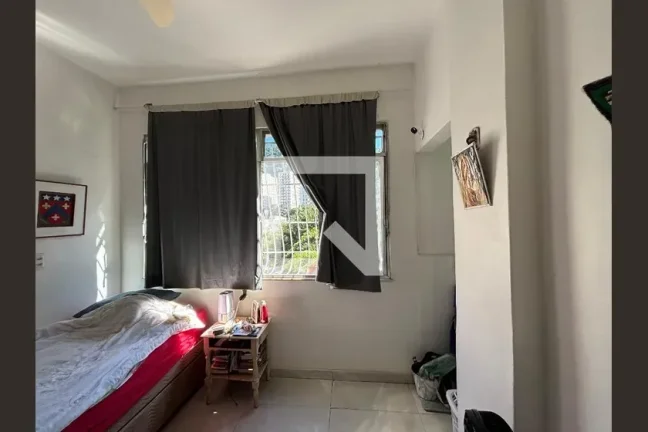 Imagem Apartamento à Venda - Copacabana, 2 Quartos, 90 m2
