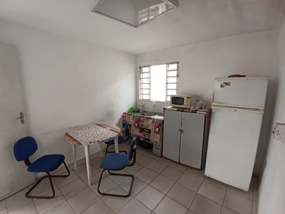 Imagem Galpão à venda, 2450 m² por R$ 12.000.000,00 - Vila Maria de Maggi - Suzano/SP