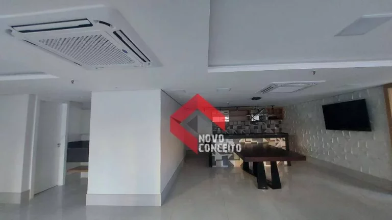 Imagem Apartamento à venda, 198 m² por R$ 1.150.000,00 - Aldeota - Fortaleza/CE