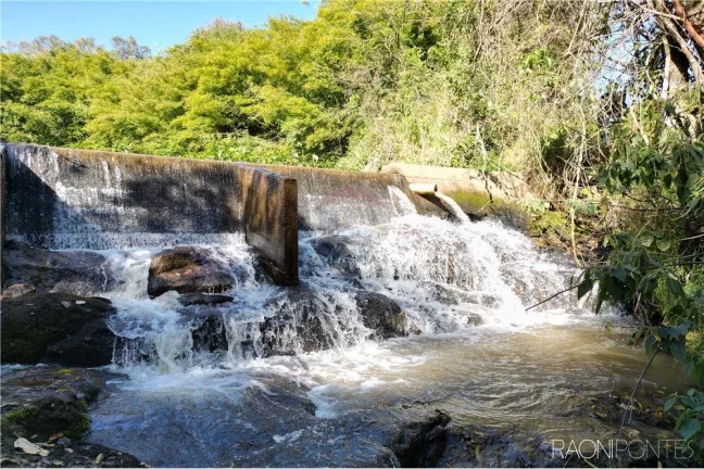 Fazenda à Venda, 3.650.000 m² em Zona Rual - Andradas