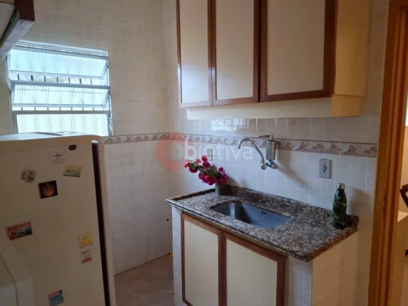 Imagem Casa duplex, 3 quartos, Condomínio Bosque do Peró - Cabo Frio