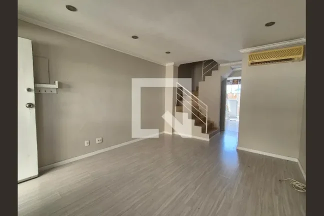 Imagem Casa à Venda - Vargem Pequena, 4 Quartos, 119 m2