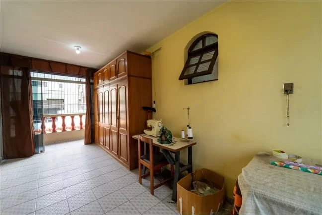 Imagem VRBIIDJ 334 Casa 690591011-37
