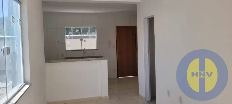 Imagem ???? Casas Duplex Novas à Venda – Conforto, Modernidade