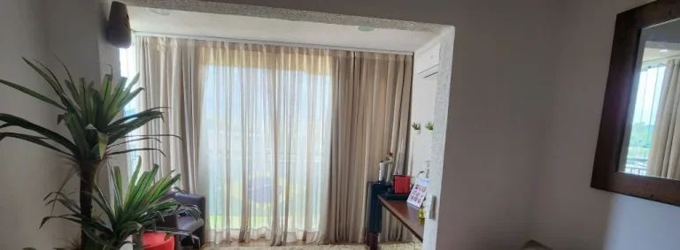 Imagem Apartamento Vila Anastácio - 60M², 2 Dorms, Varanda, Lavabo, 1 Vaga, Depósito Subsolo, Armários, Lazer Completo.