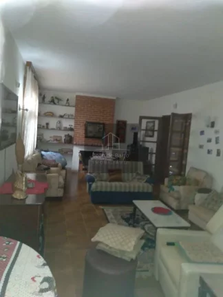 Imagem Chácara com 6 dormitórios à venda, 9000 m² por R$ 1.600.000 - Ibiúna - Ibiúna/São Paulo