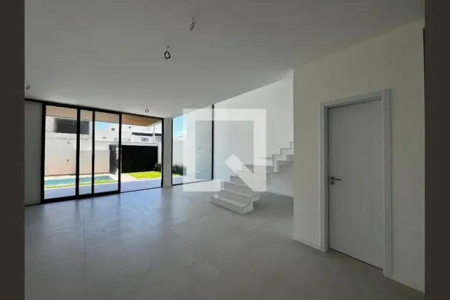 Imagem Casa à Venda - Recreio, 3 Quartos, 230 m2