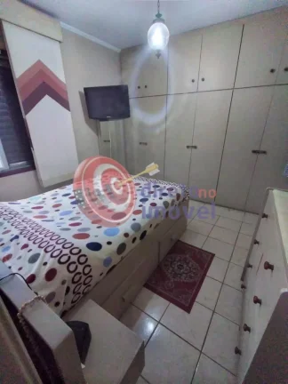 Imagem Sobrado 3 quartos 2 vagas 185m² bairro do Limão São Paulo