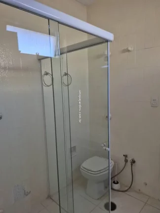 Imagem Apartamento à venda Jardim Paulista São Paulo