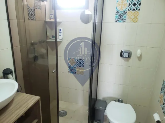 Imagem Imperdível oportunidade de apartamento à venda em São Paulo-SP, Vila Formosa! 3 quartos, 1 suíte, 1 sala, 3 banheiros, 2 vagas, 98m².
