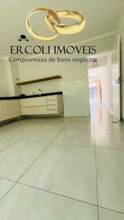 Imagem CASA RESIDENCIAL em SÃO PAULO - SP, PENHA DE FRANÇA
