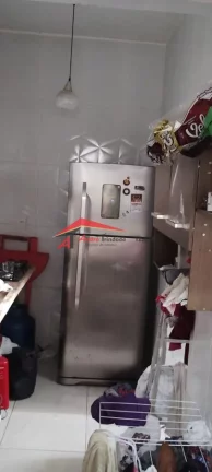 Imagem Apartamento 2 quartos 69m na Barra