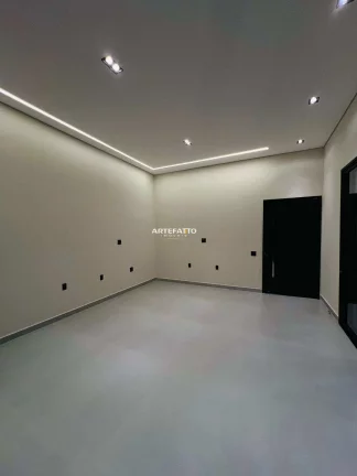 Imagem Casa à venda, Residencial Colina do Espraiado, com 3 quartos, duas suíte