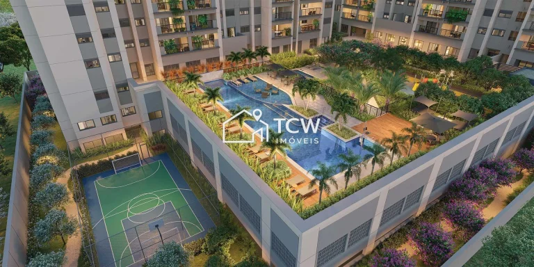 Imagem Apartamento à venda no bairro Mooca - São Paulo/SP, Zona Leste