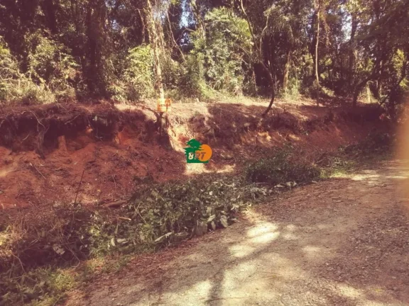 Imagem Terreno para Venda em São Roque, Planalto Verde