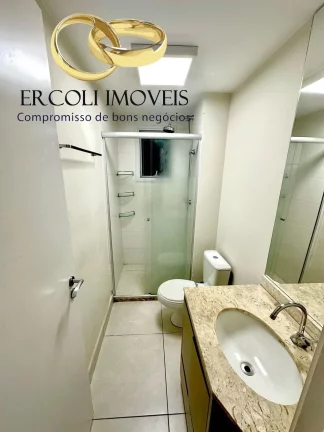 Imagem APARTAMENTO RESIDENCIAL em São Paulo - SP, Mooca