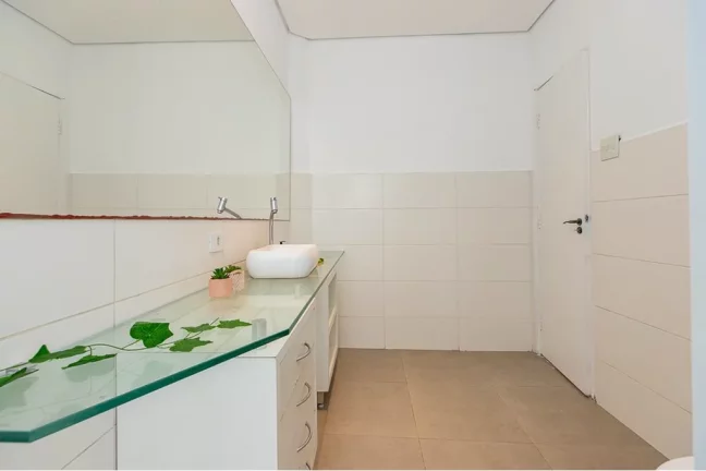 Imagem APARTAMENTO RESIDENCIAL em São Paulo - SP, Aclimação