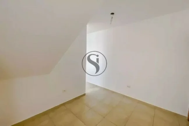 Imagem CASA RESIDENCIAL em SÃO PAULO - SP, VILA ORATÓRIO