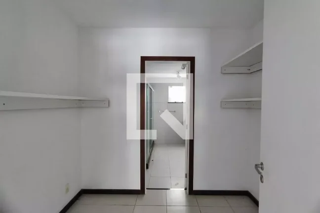 Imagem Casa à Venda - Vargem Grande, 4 Quartos, 180 m2